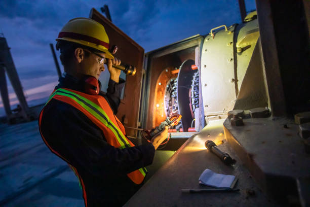 Best Electrical System Inspection  in Fairwood, WA