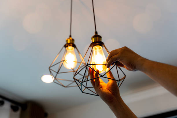Affordable Emergency Electrician in Fairwood, WA
