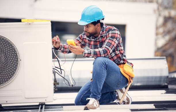 Best Generator Installation Services  in Fairwood, WA